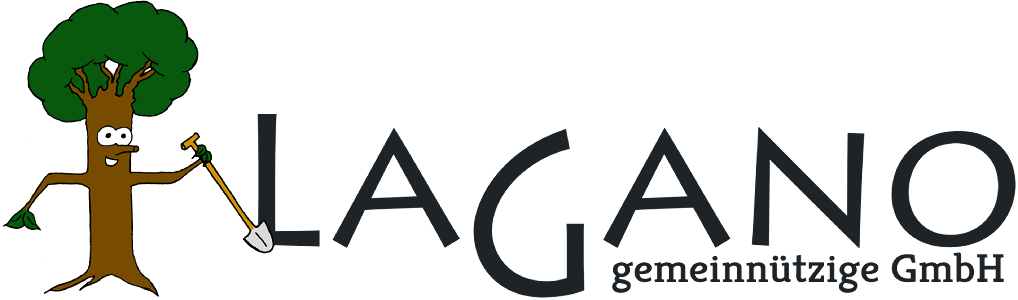 Shop ❦ Lagano gemeinnützige GmbH